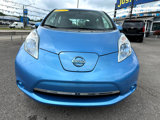 Used 2014 Nissan Leaf S w/ Charge Package image 2