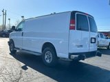 Used 2015 GMC Savana 2500 image 6