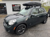 Used 2013 MINI Cooper Countryman S image 3