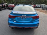Used 2023 Kia Forte GT image 5
