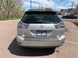 Used 2008 Lexus RX 350 AWD image 6