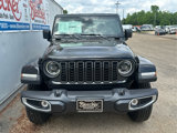 New 2025 Jeep Gladiator Sport image 5