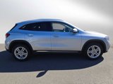 Used 2021 Mercedes-Benz GLA 250 image 2