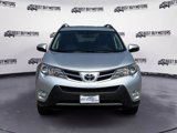 Used 2013 Toyota RAV4 XLE image 2