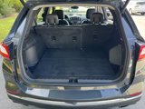 Used 2020 Chevrolet Equinox Premier image 4