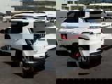 New 2025 Jeep Compass Latitude image 5