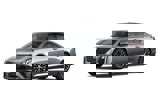 New 2025 Cadillac CT5 Premium Luxury image 3