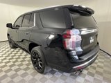 Used 2021 Chevrolet Tahoe High Country w/ Premium Package image 3