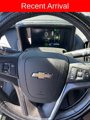 Used 2014 Chevrolet Volt w/ Enhanced Safety Package 1 image 3
