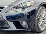 Used 2014 Lexus IS 250 AWD image 5