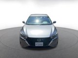 Used 2024 Nissan Sentra SV image 4