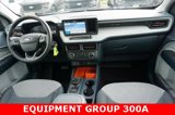 New 2024 Ford Maverick XLT image 5