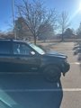 Used 2008 Ford Escape XLT image 5