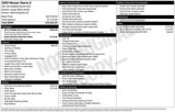 Used 2005 Nissan Xterra S w/ (P01) Power Pkg image 3