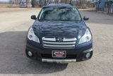 Used 2014 Subaru Outback 2.5i Limited w/ Accessory Value Package (OYR) image 3