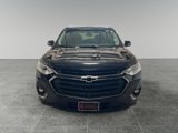 Used 2020 Chevrolet Traverse Premier w/ Redline Edition image 2