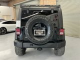 Used 2017 Jeep Wrangler Unlimited image 5
