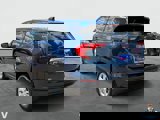Used 2020 GMC Terrain SLE image 4