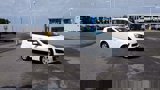 Certified 2013 Chevrolet Sonic LT image 2