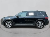 Certified 2024 Mercedes-Benz GLB 250 4MATIC image 2