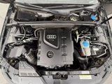 Used 2013 Audi A4 2.0T Premium w/ Convenience Pkg image 4
