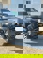 New 2025 Toyota Tacoma SR image 2