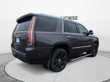 Used 2015 Cadillac Escalade Premium image 5
