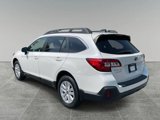 Used 2018 Subaru Outback 2.5i Premium image 3