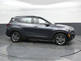 Used 2021 Kia Seltos S image 4