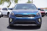 Used 2022 Kia Niro LX image 5