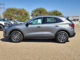 New 2024 Ford Escape SE image 3
