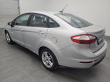 Used 2019 Ford Fiesta SE image 3