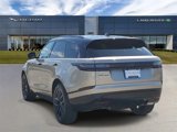 New 2026 Land Rover Range Rover Velar Dynamic SE image 2