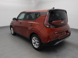 Used 2023 Kia Soul LX w/ LX Technology Package image 5