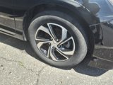Used 2017 Honda Accord LX image 4
