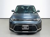 Certified 2023 Kia Soul LX w/ Option Group 015 image 2
