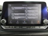 Used 2021 Nissan Rogue S image 4