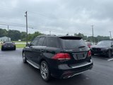 Used 2016 Mercedes-Benz GLE 400 4MATIC image 5