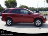 Used 2006 Kia Sorento EX image 2
