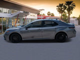 Used 2024 Toyota Camry SE image 6