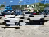 New 2026 GMC Terrain Elevation image 3