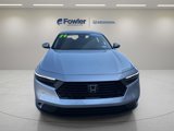 Used 2024 Honda Accord EX image 2
