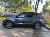 Used 2015 Hyundai Santa Fe Sport w/ Option Group 02 image 2