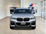Used 2020 BMW X3 M40i w/ Parking Assistance Package image 3