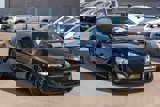 Used 2015 Scion FR-S image 3
