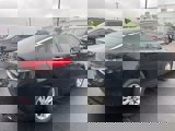 Used 2017 Kia Optima LX image 3