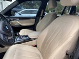 Used 2017 BMW X5 sDrive35i image 3
