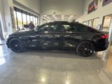 Used 2023 Jaguar XF SE image 2