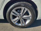 New 2024 Volkswagen Jetta SE image 5