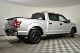 Used 2018 Ford F150 XLT w/ Trailer Tow Package image 4